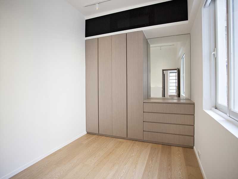 photo 6 — 41 Square Street, Sheung Wan