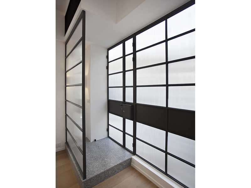 photo 7 — 41 Square Street, Sheung Wan