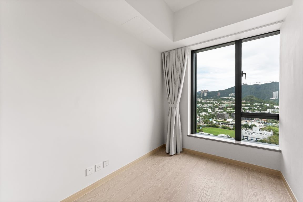 photo 10 — La Montagne, Wong Chuk Hang