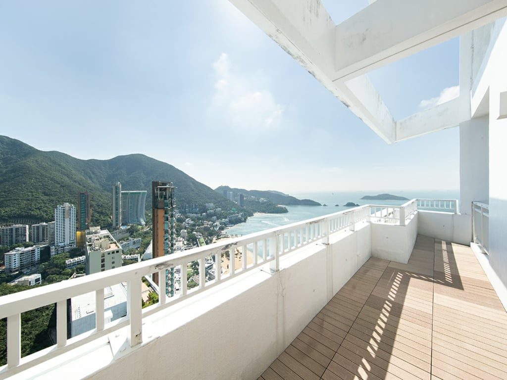 photo 12 — The Repulse Bay, Repulse Bay