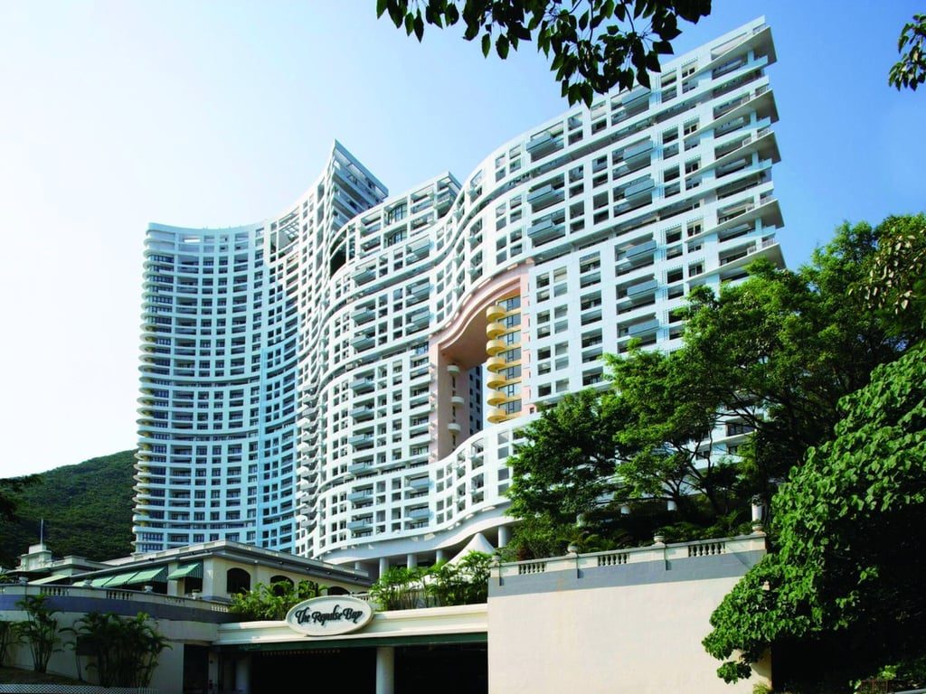 photo 16 — The Repulse Bay, Repulse Bay