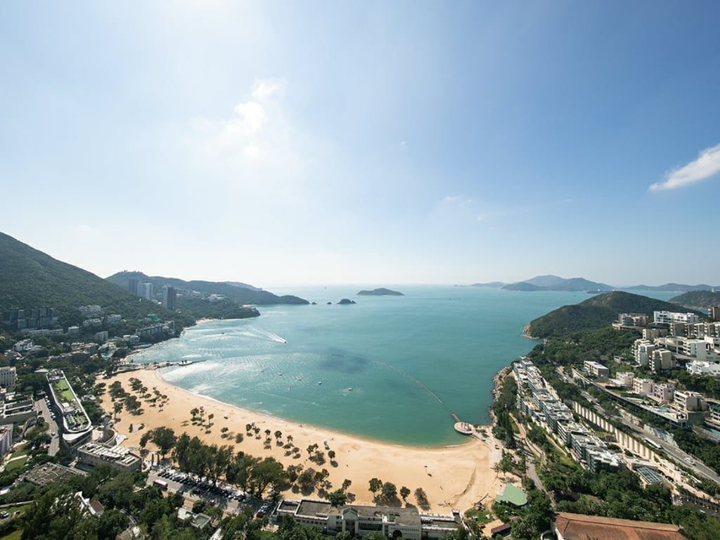 photo 17 — The Repulse Bay, Repulse Bay