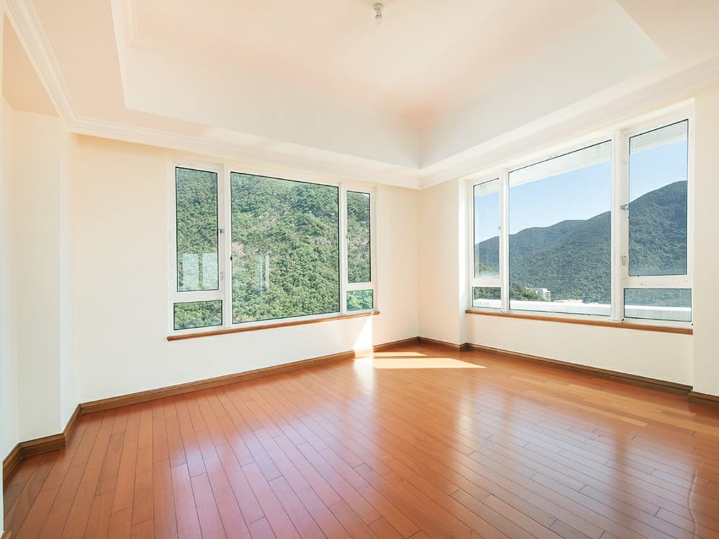 photo 3 — The Repulse Bay, Repulse Bay