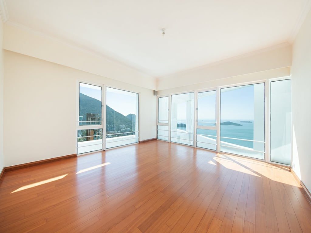photo 4 — The Repulse Bay, Repulse Bay