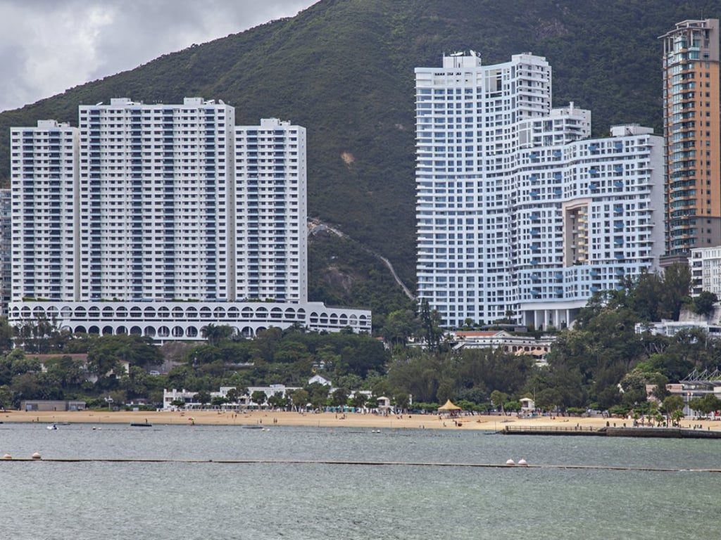 photo 12 — The Repulse Bay, Repulse Bay