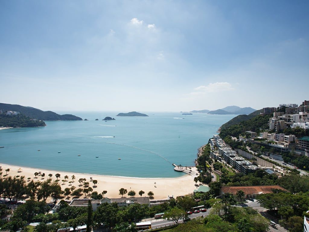 photo 9 — The Repulse Bay, Repulse Bay