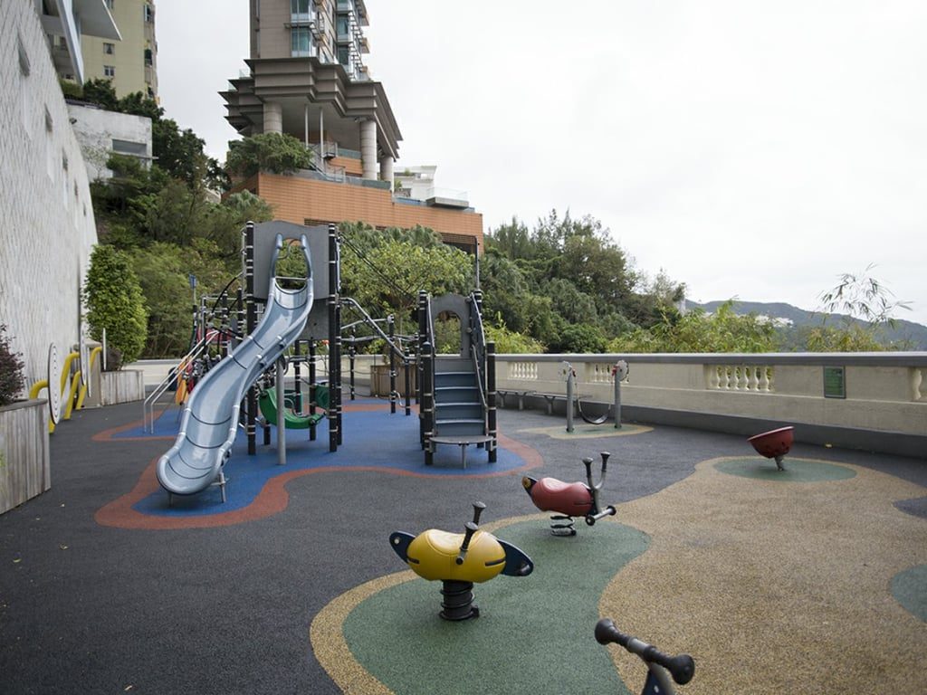 photo 10 — The Repulse Bay, Repulse Bay