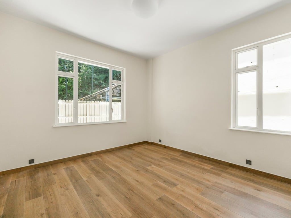 photo 13 — Villa Helvetia, Repulse Bay
