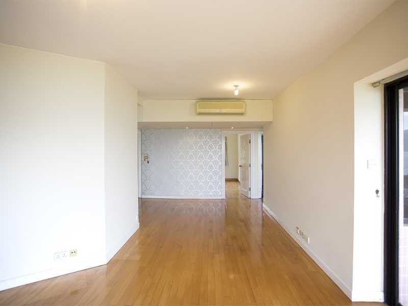 photo 3 — Pacific View Twr 1, Tai Tam