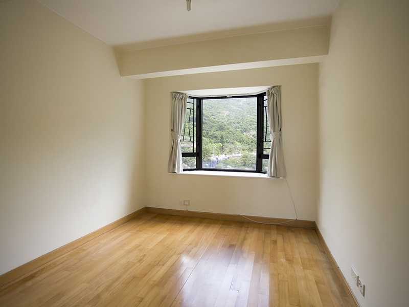 photo 5 — Pacific View Twr 1, Tai Tam