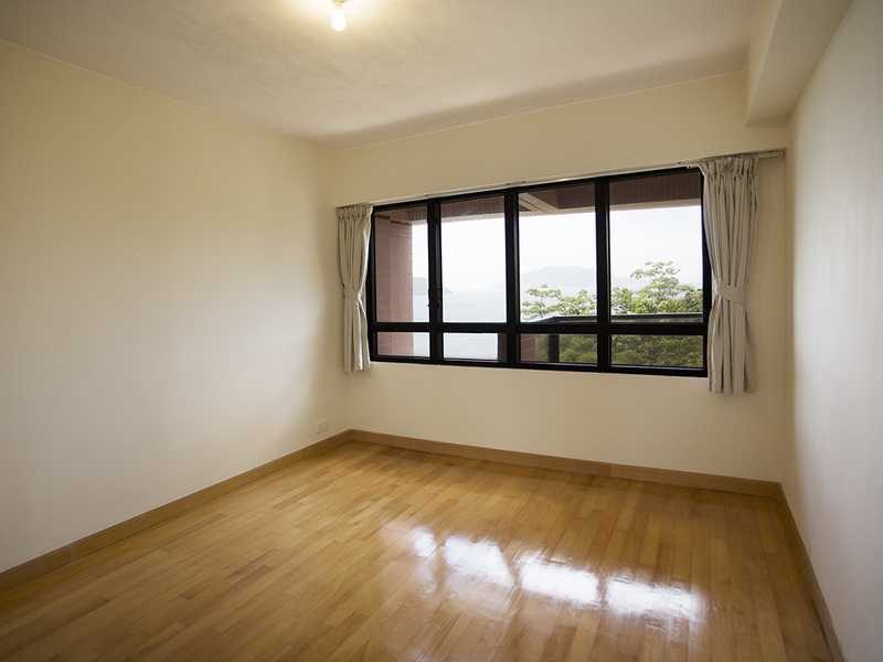 photo 7 — Pacific View Twr 1, Tai Tam