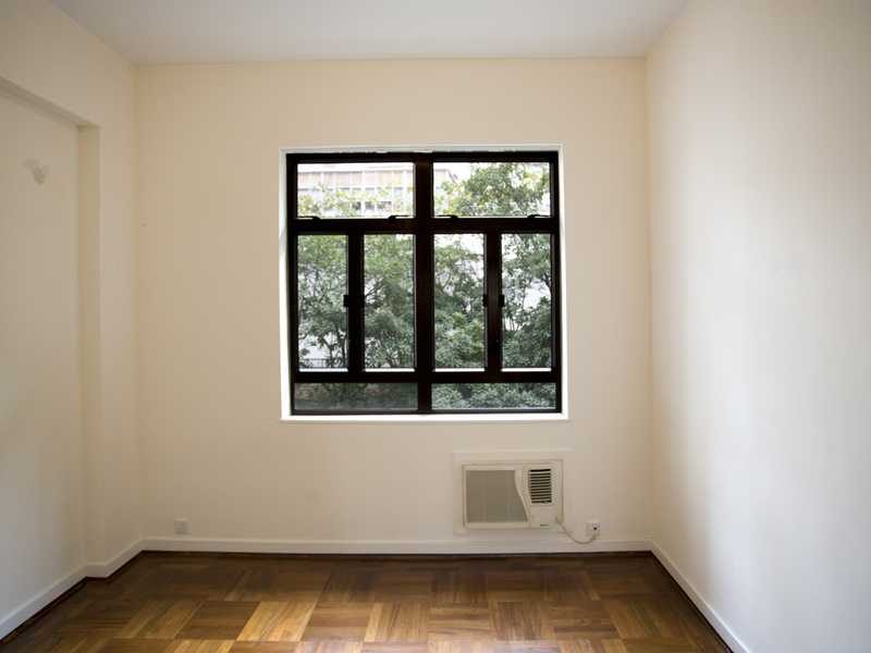 photo 4 — South Bay Villas, Repulse Bay
