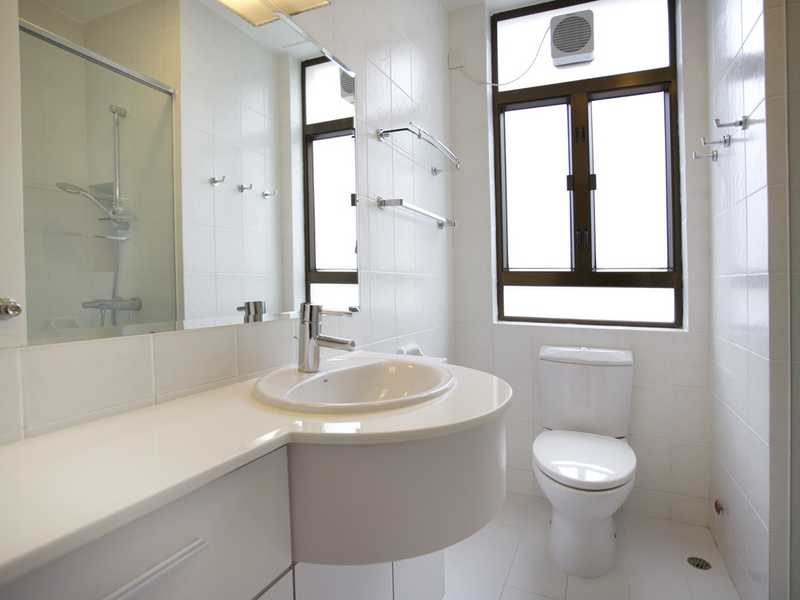 photo 9 — South Bay Villas, Repulse Bay
