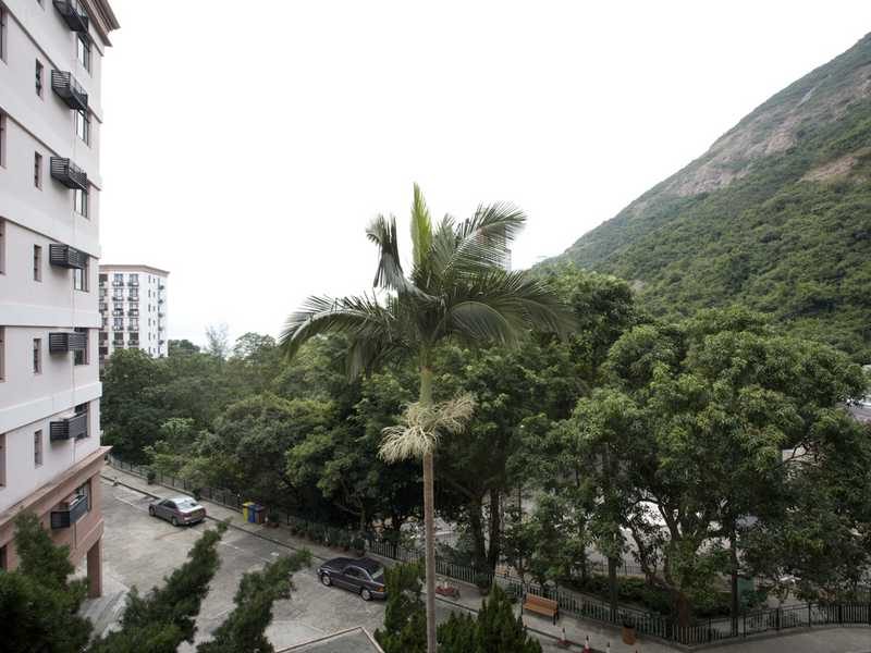 photo 10 — South Bay Villas, Repulse Bay