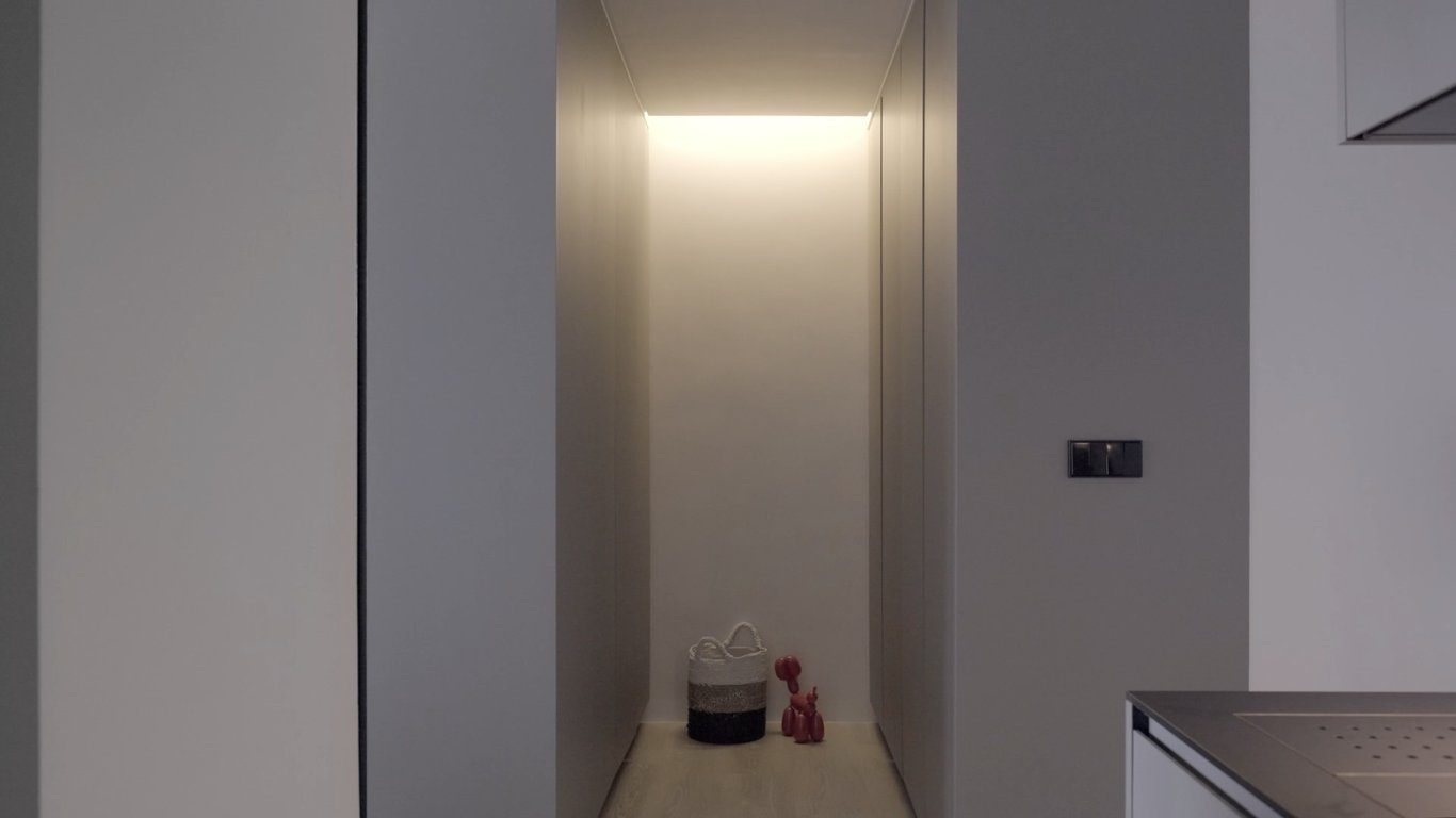 photo 8 — Manhattan Heights, Kennedy Town