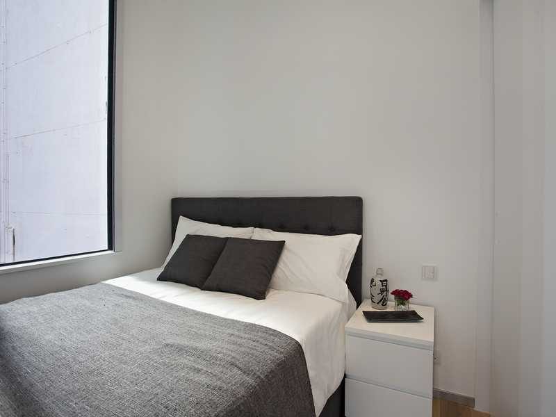 photo 2 — Augury 130, Sai Ying Pun