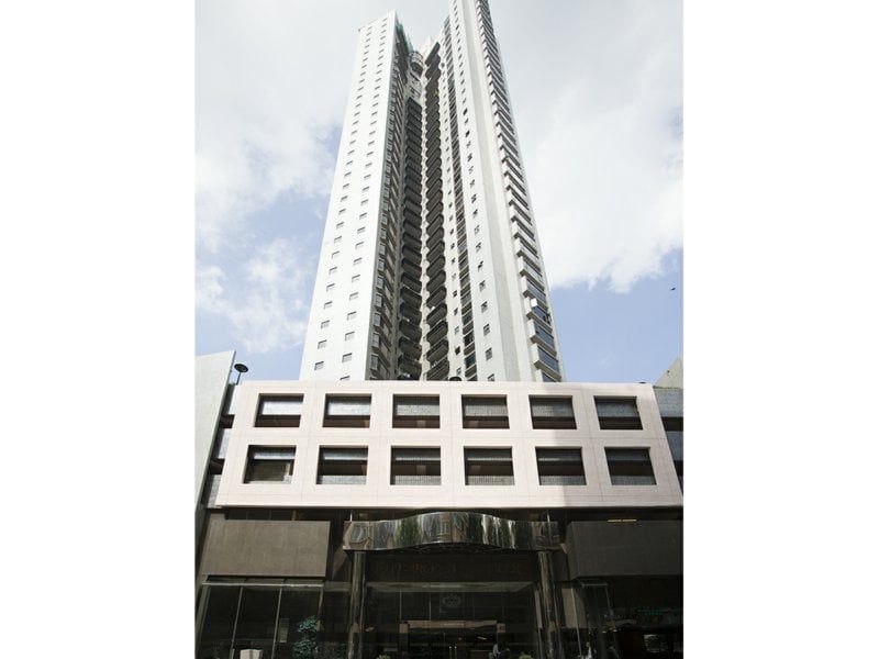 photo 8 — The Royal Court, Mid Levels Central