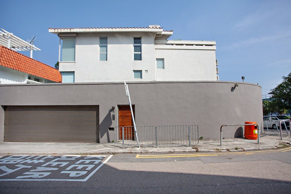 photo 24 — 4 Hoi Fung Path, Stanley