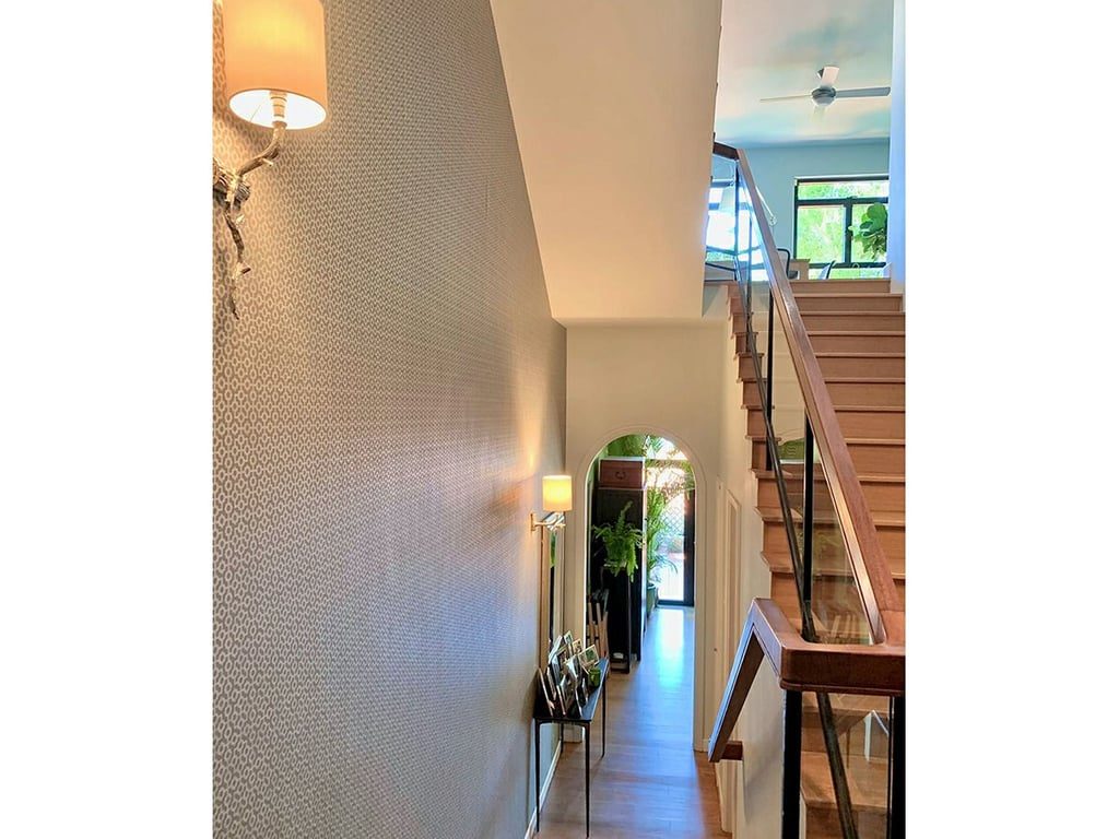 photo 17 — Strawberry Hill Phase II, The Peak
