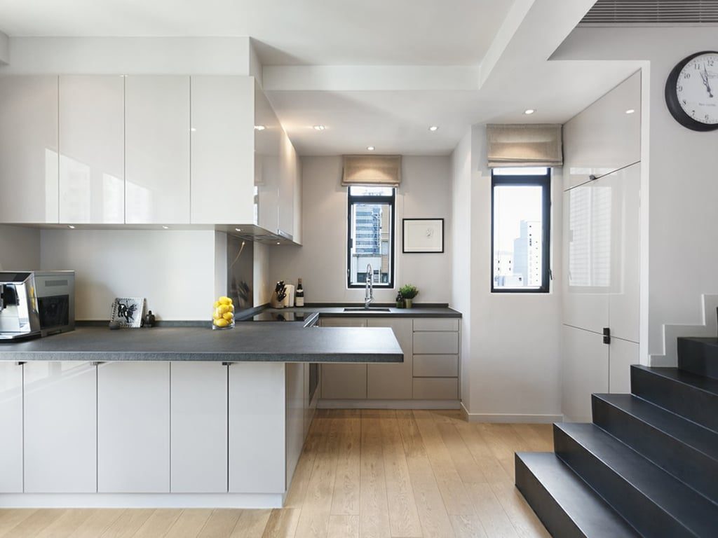 photo 3 — Elite Court, Sai Ying Pun