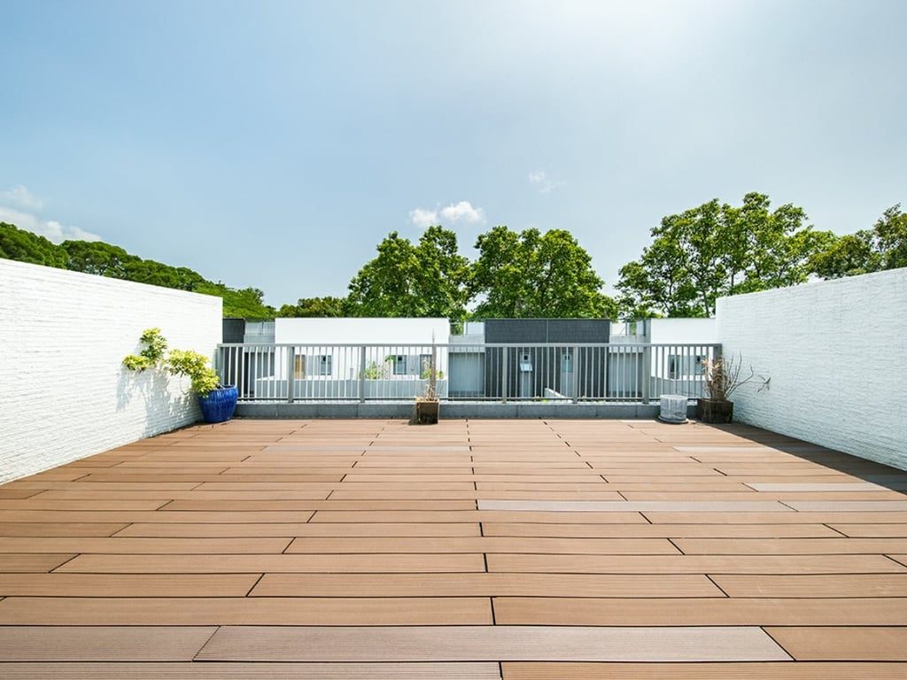 相片 3 — MICHELIA3房住宅單位，大嶼山