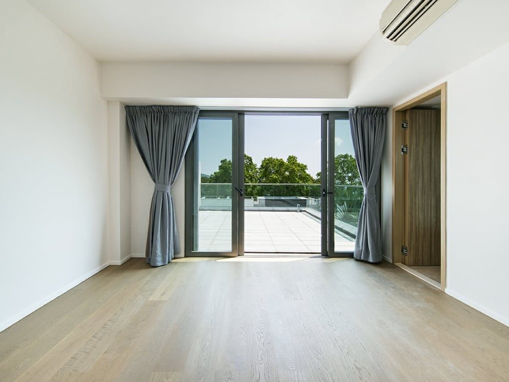 相片 10 — MICHELIA3房住宅單位，大嶼山