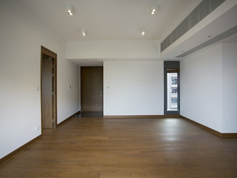 photo 4 — University Heights, Mid Levels West