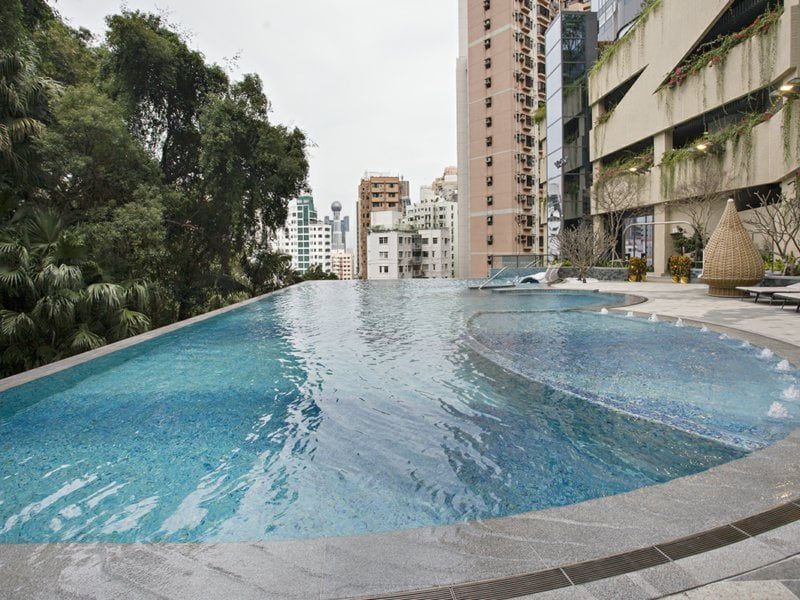 photo 10 — University Heights, Mid Levels West