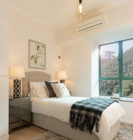 photo 4 — Hillsborough Court Twr 4, Mid Levels Central