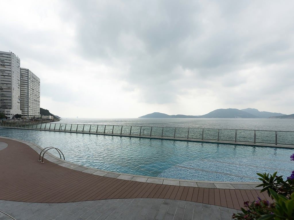 photo 17 — The Corniche, Ap Lei Chau