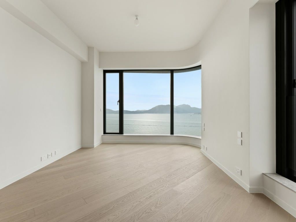 photo 10 — The Corniche, Ap Lei Chau