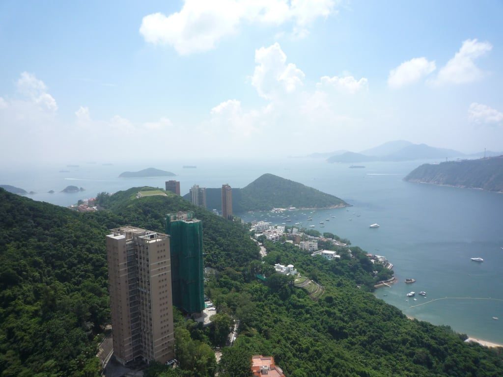 37 Repulse Bay Road