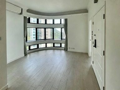 photo 2 — 37 Repulse Bay Road, Repulse Bay