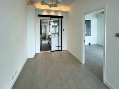 photo 3 — 37 Repulse Bay Road, Repulse Bay