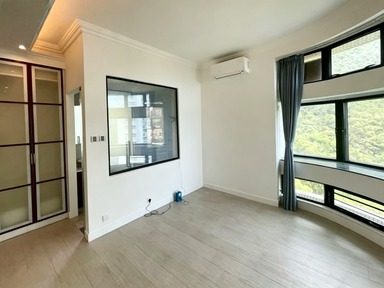 photo 4 — 37 Repulse Bay Road, Repulse Bay