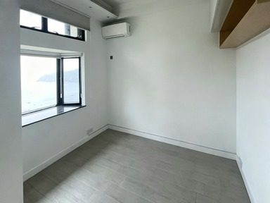 photo 5 — 37 Repulse Bay Road, Repulse Bay