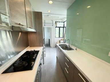photo 6 — 37 Repulse Bay Road, Repulse Bay