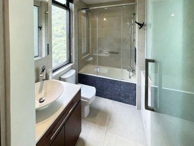 photo 7 — 37 Repulse Bay Road, Repulse Bay