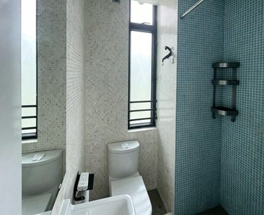 photo 8 — 37 Repulse Bay Road, Repulse Bay