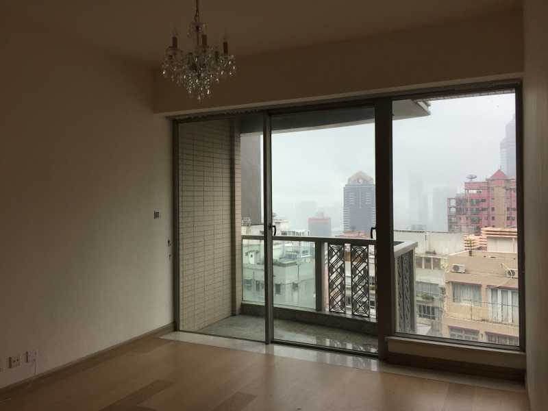 photo 2 — 31 Robinson Road, Mid Levels West