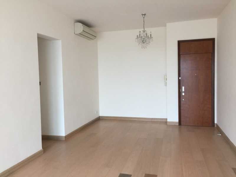 photo 3 — 31 Robinson Road, Mid Levels West