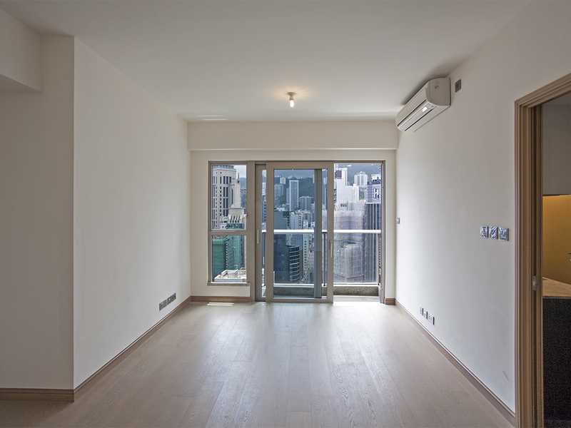 photo 1 — My Central, Soho