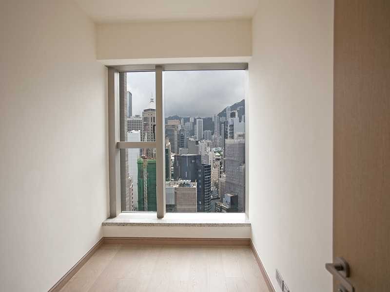 photo 6 — My Central, Soho