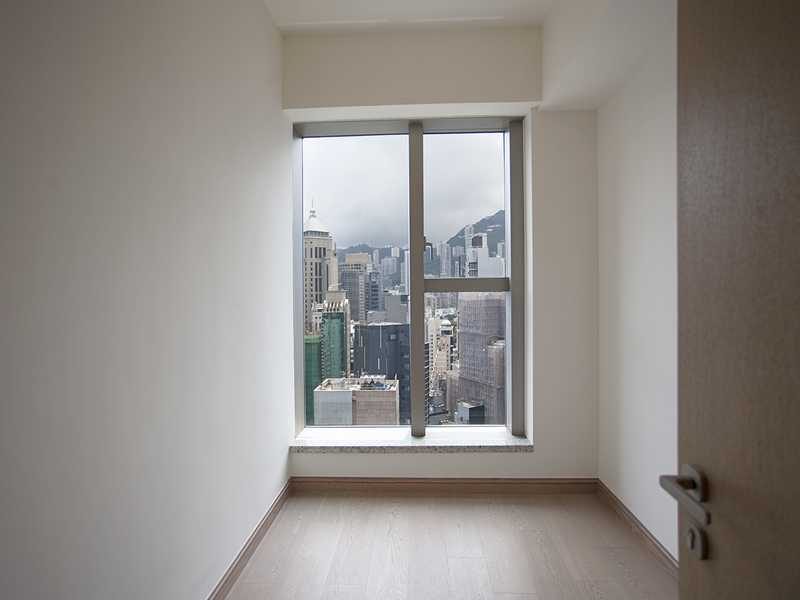 photo 9 — My Central, Soho