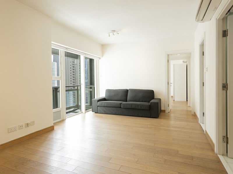 photo 2 — CentreStage, Soho