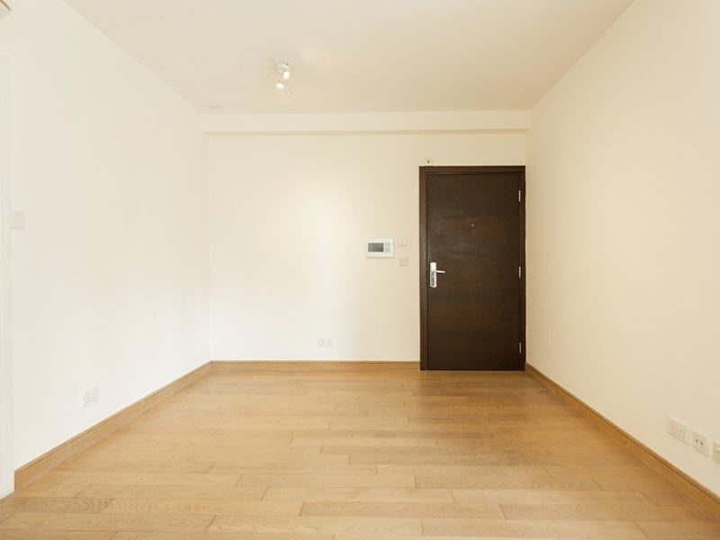 photo 3 — CentreStage, Soho