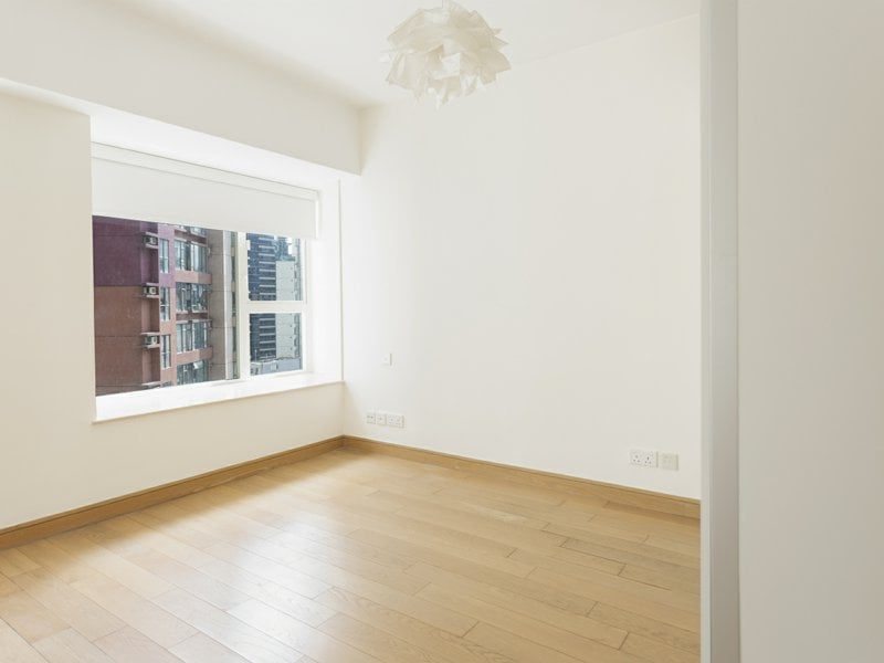 photo 5 — CentreStage, Soho