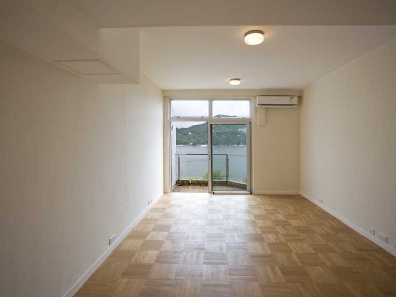 photo 2 — 30 Cape Road, Chung Hom Kok
