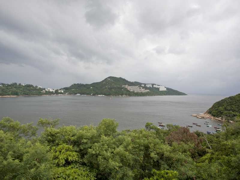 photo 3 — 30 Cape Road, Chung Hom Kok