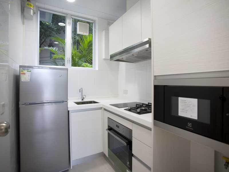 photo 4 — 30 Cape Road, Chung Hom Kok